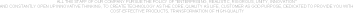 QQ